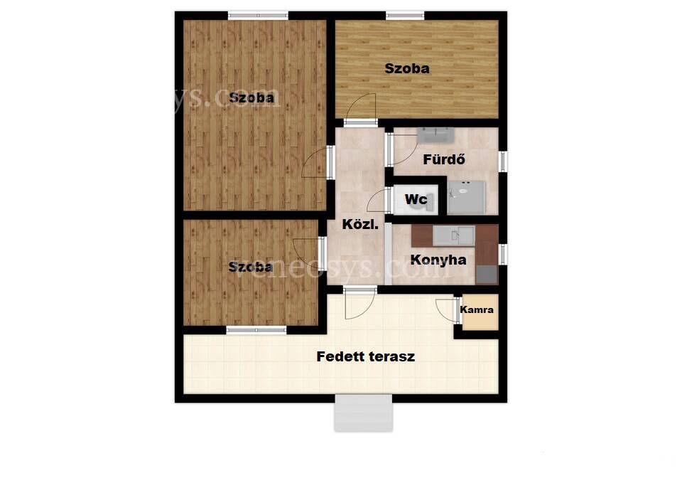 Kép 2
