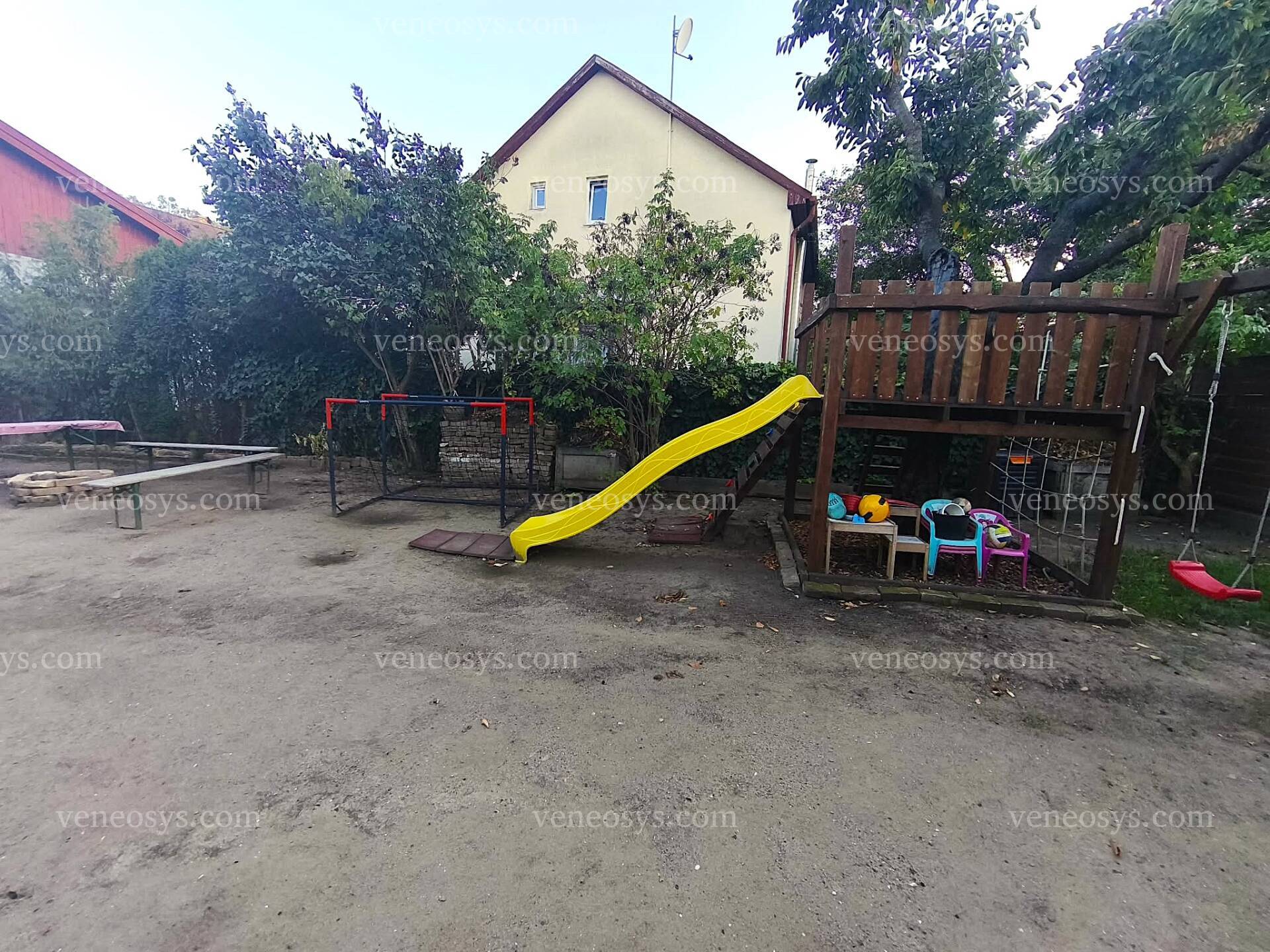 Kép 23