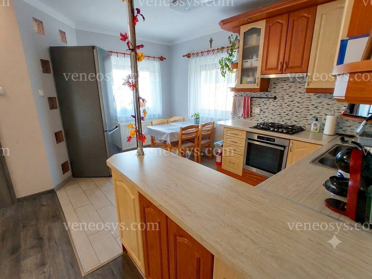 Kép 15