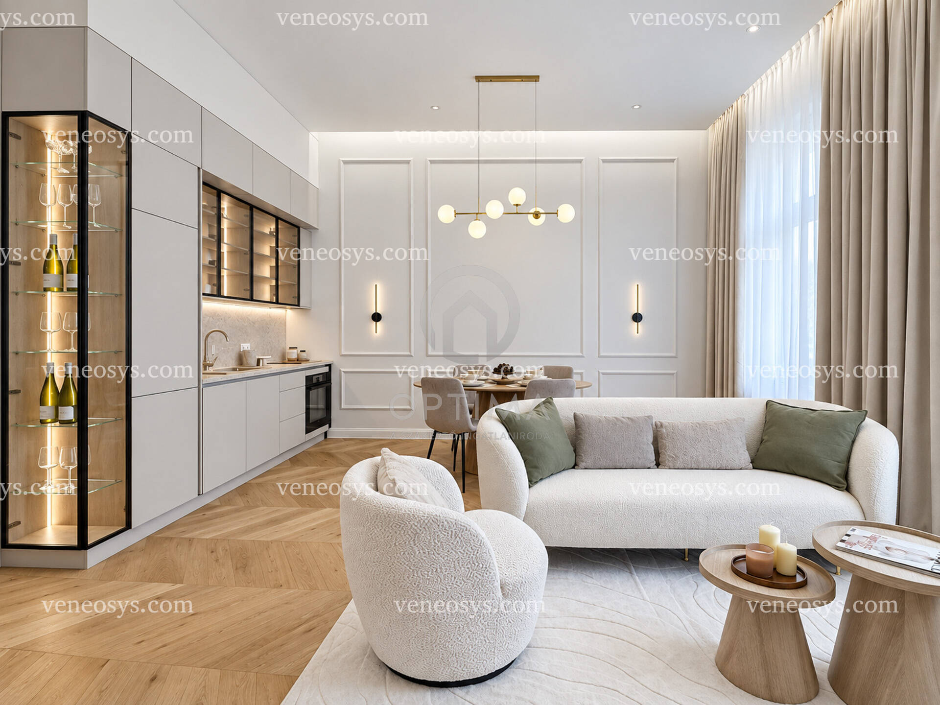 Budapest VI. kerület