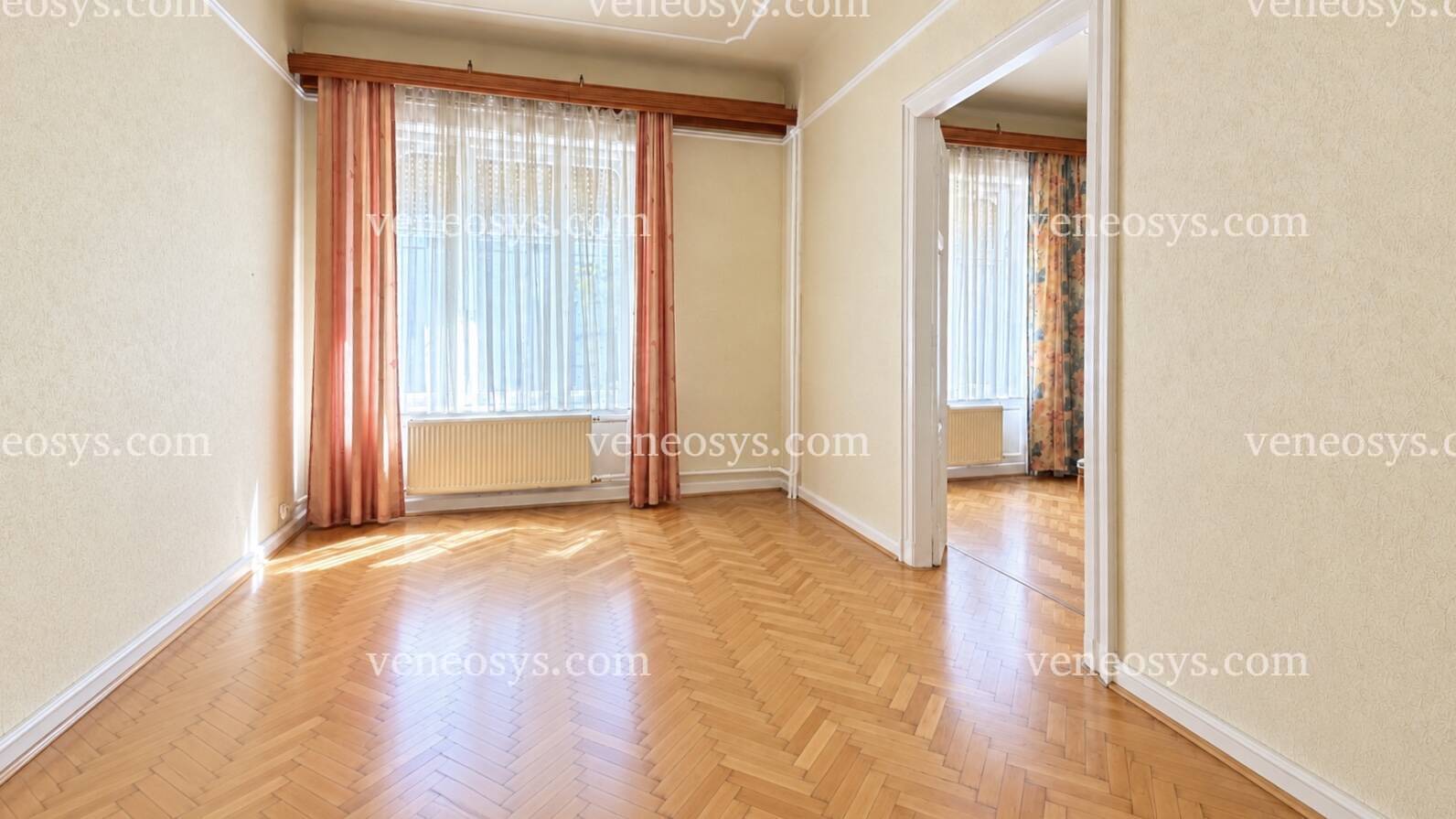 Budapest VIII. kerület