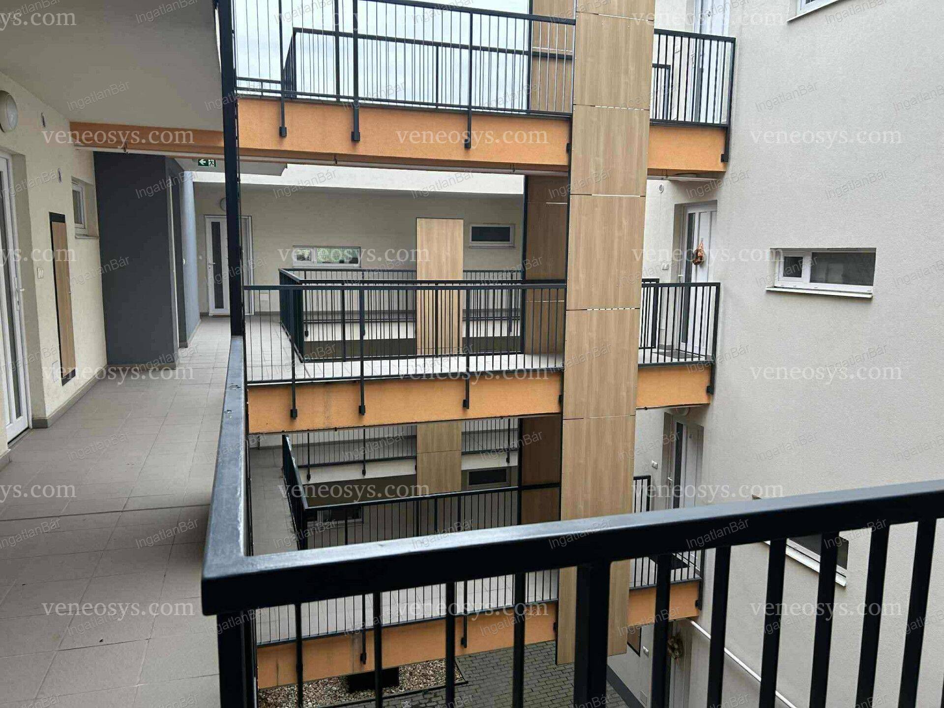Kép 10
