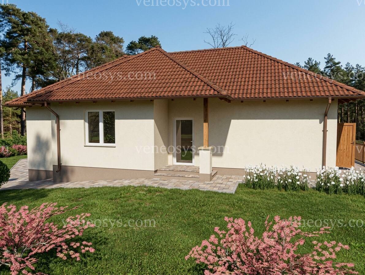 Kép 3