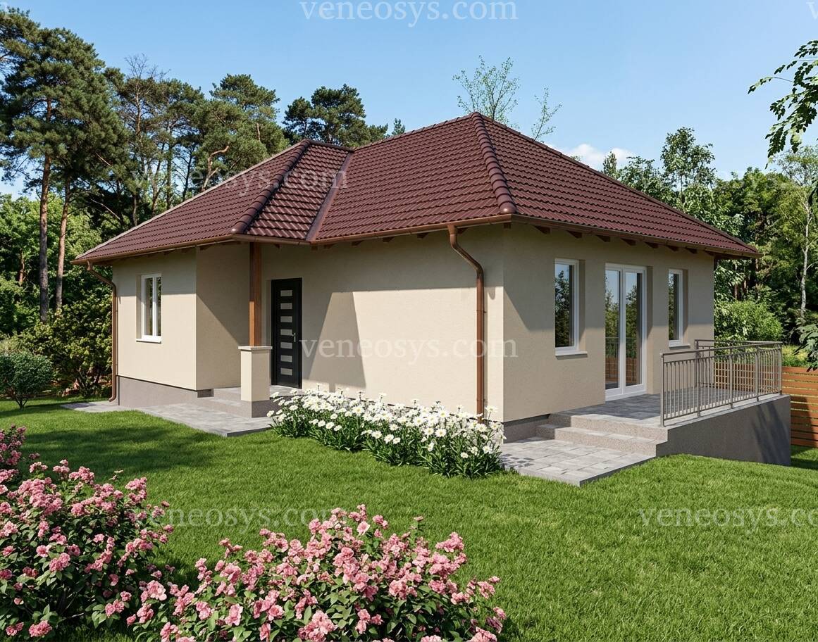 Kép 1