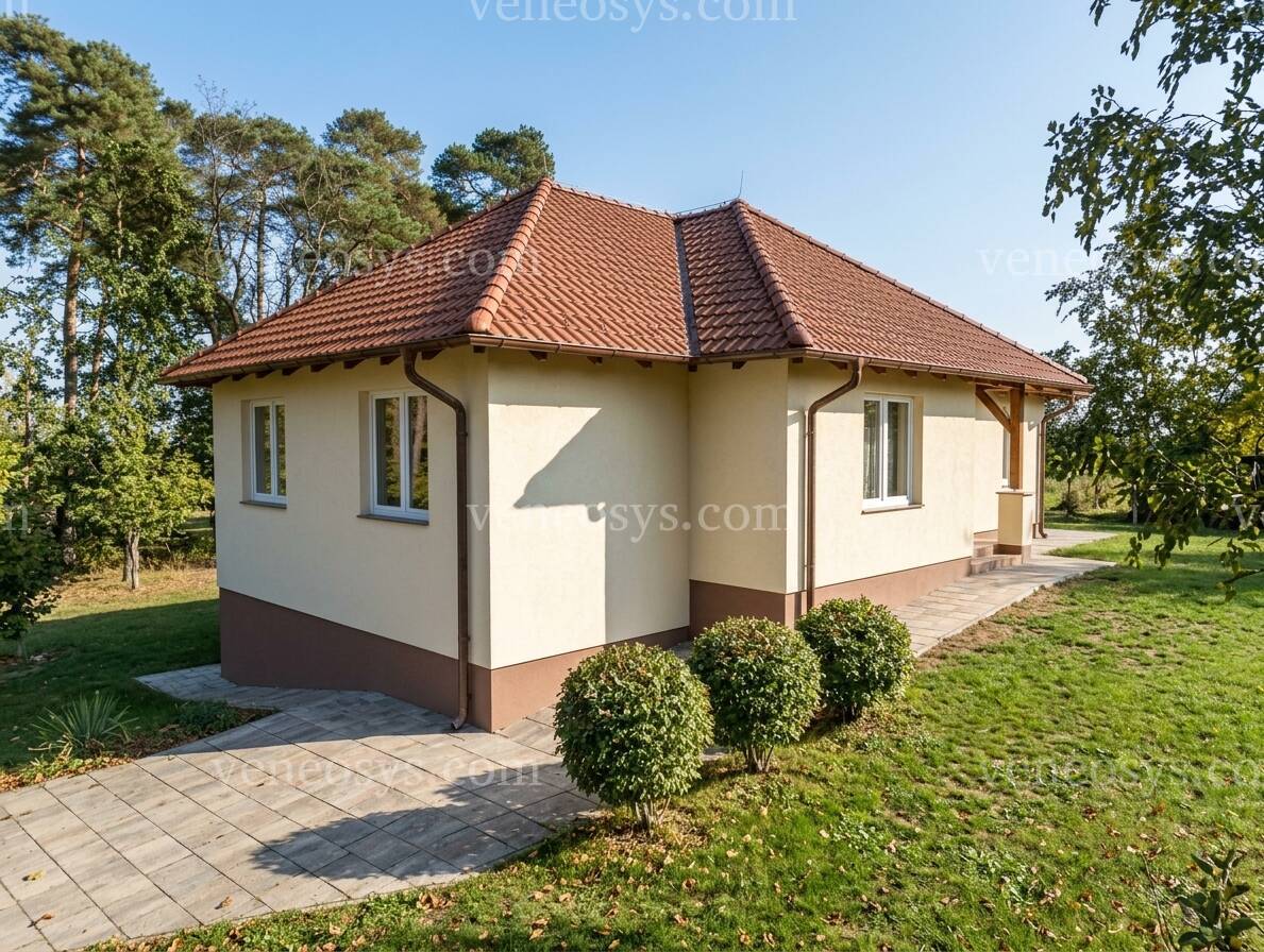Kép 4