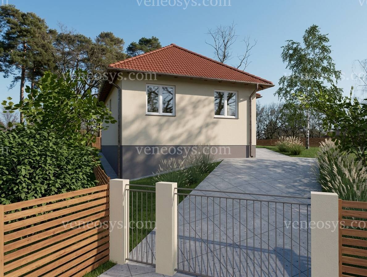 Kép 2