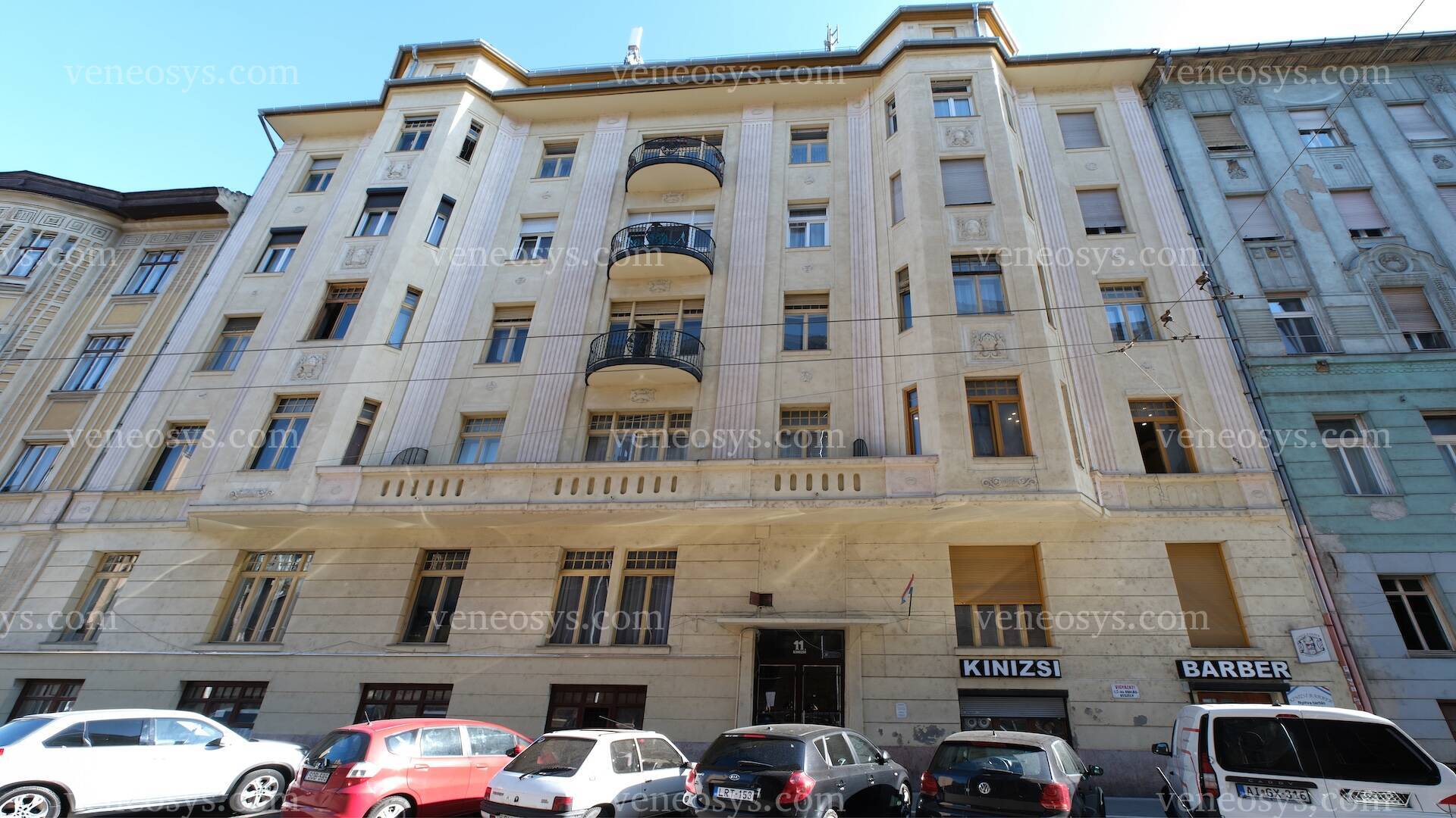 Kép 3