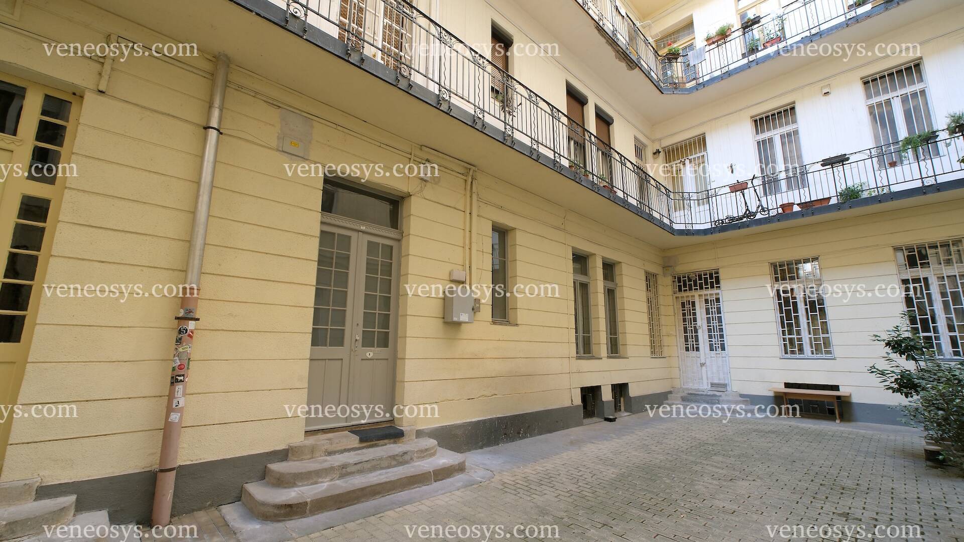 Budapest IX. kerület
