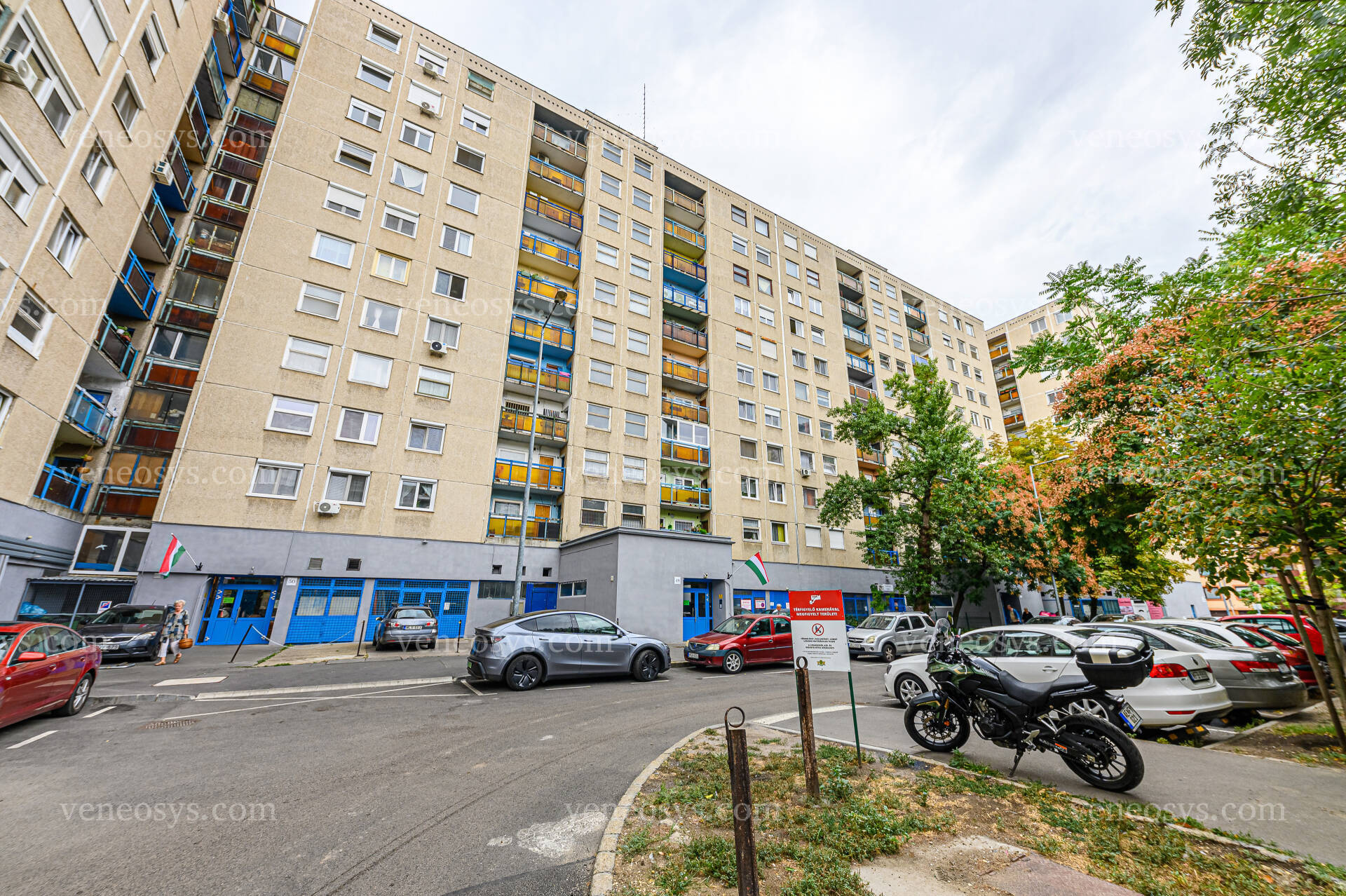 Kép 25