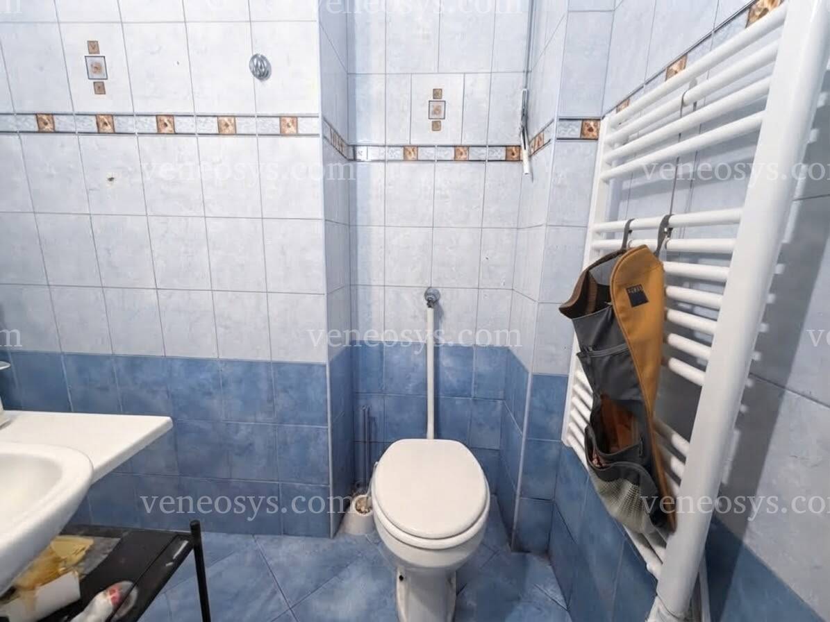 Kép 7