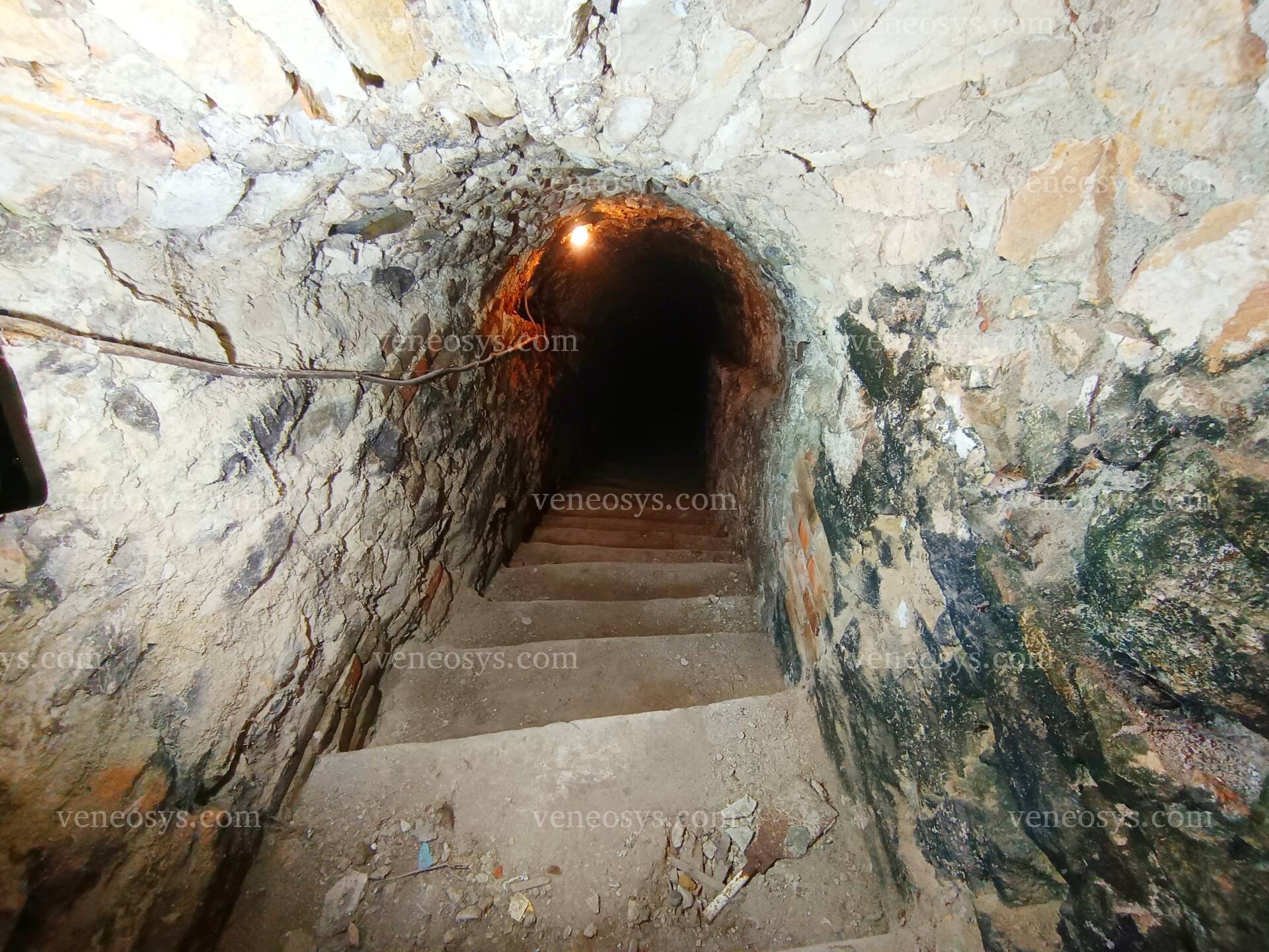 Kép 21