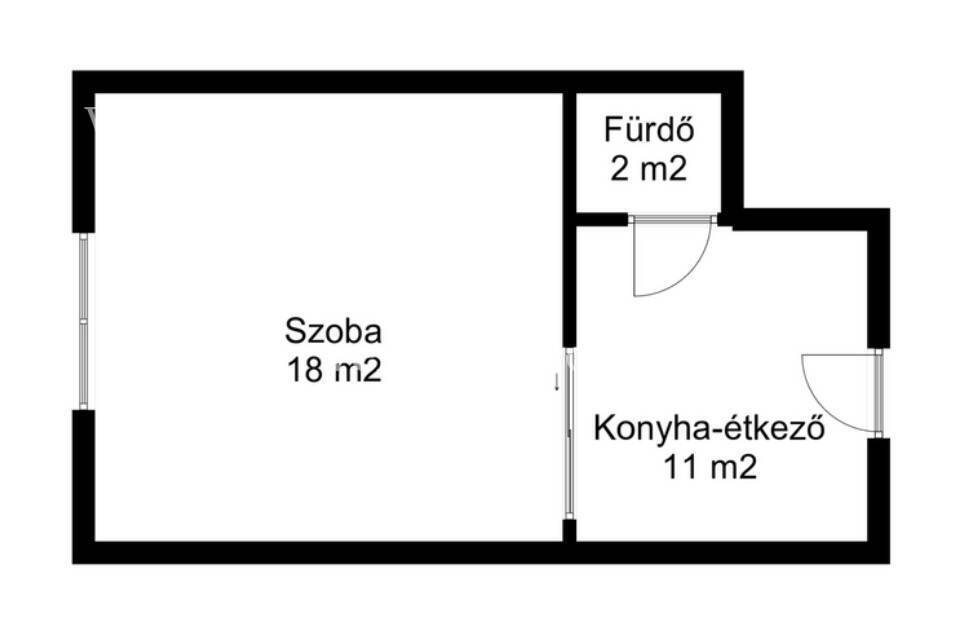 Kép 12