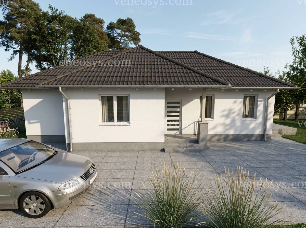 Kép 4