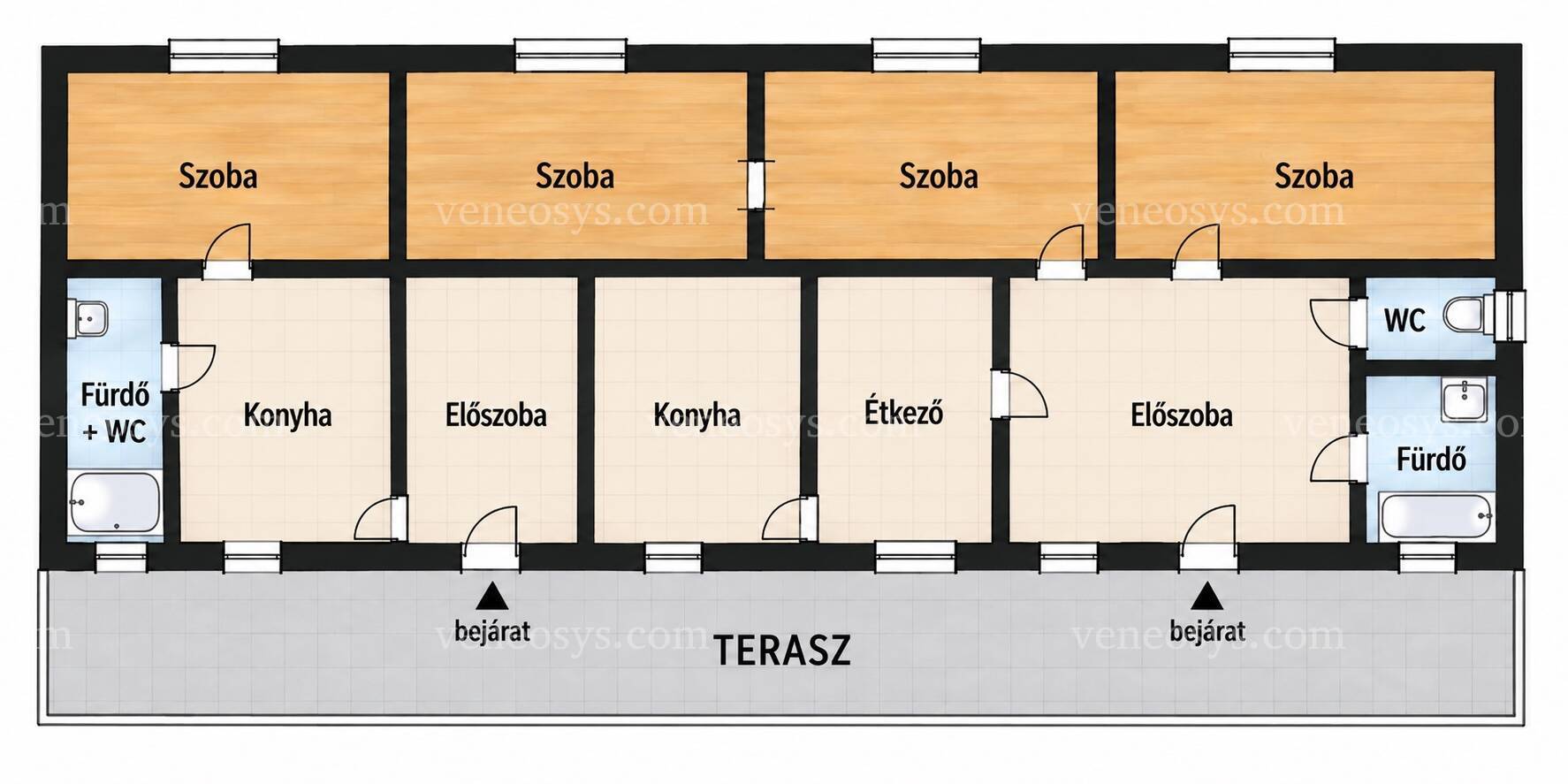 Kép 12