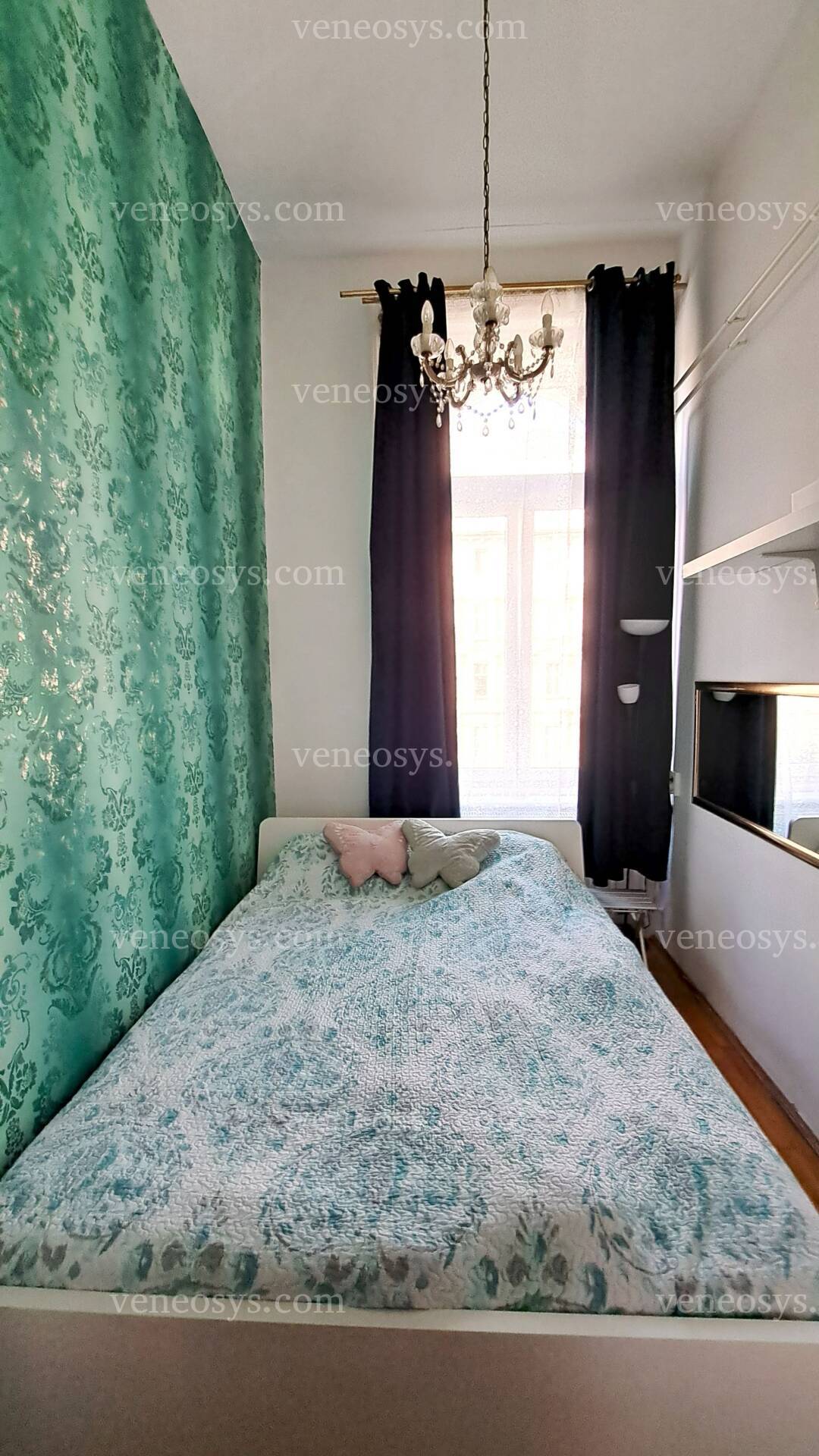 Kép 5