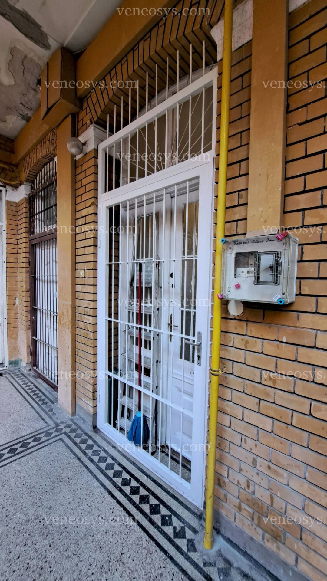 Kép 11
