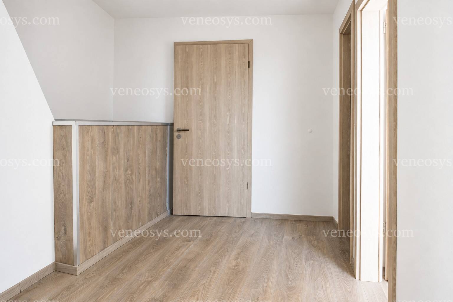 Kép 14