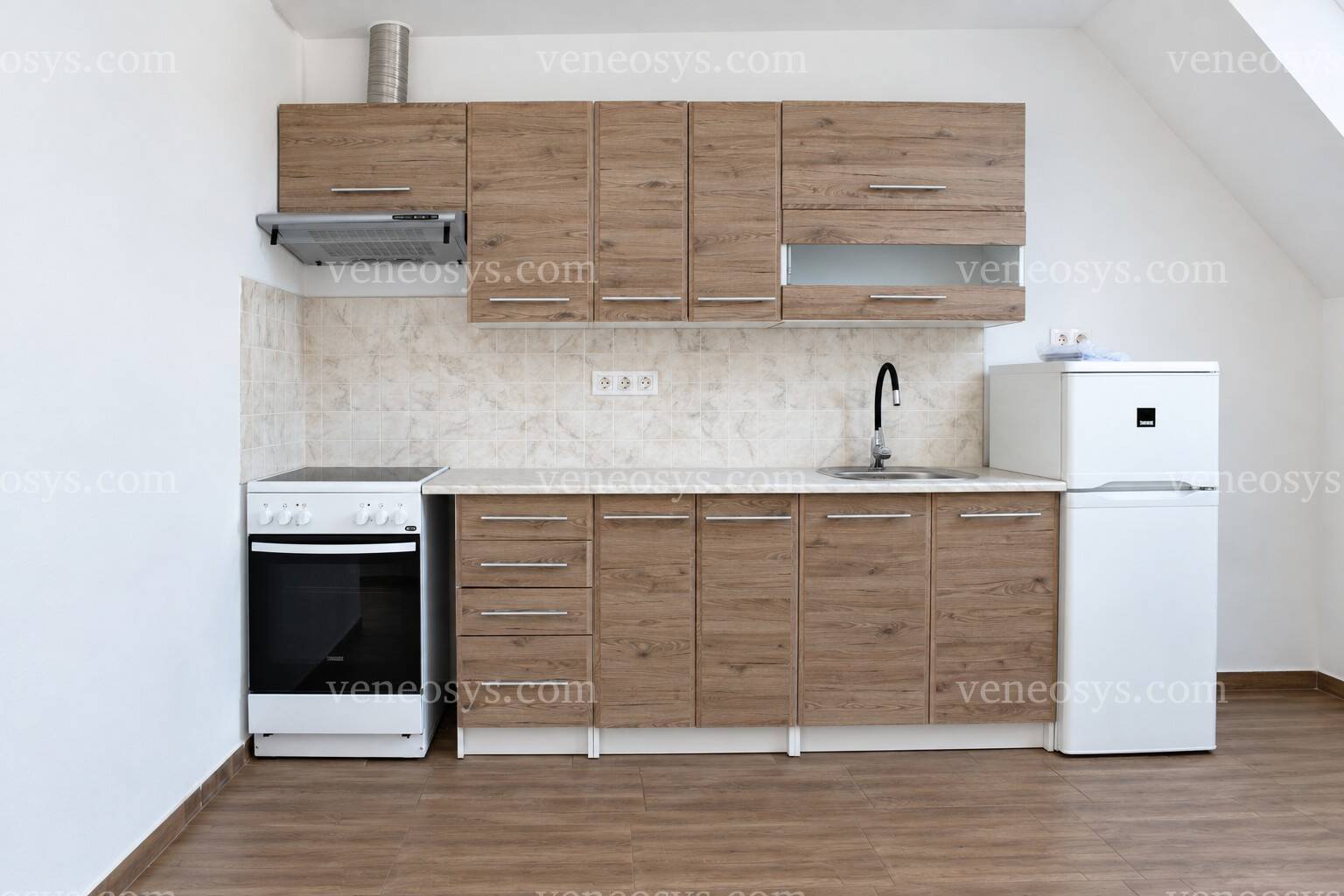 Kép 7
