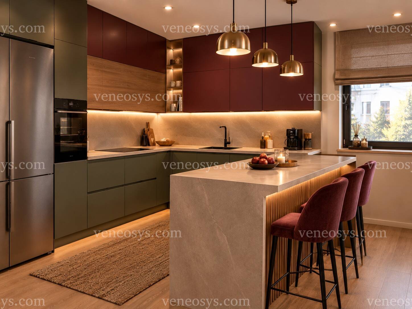 Kép 3