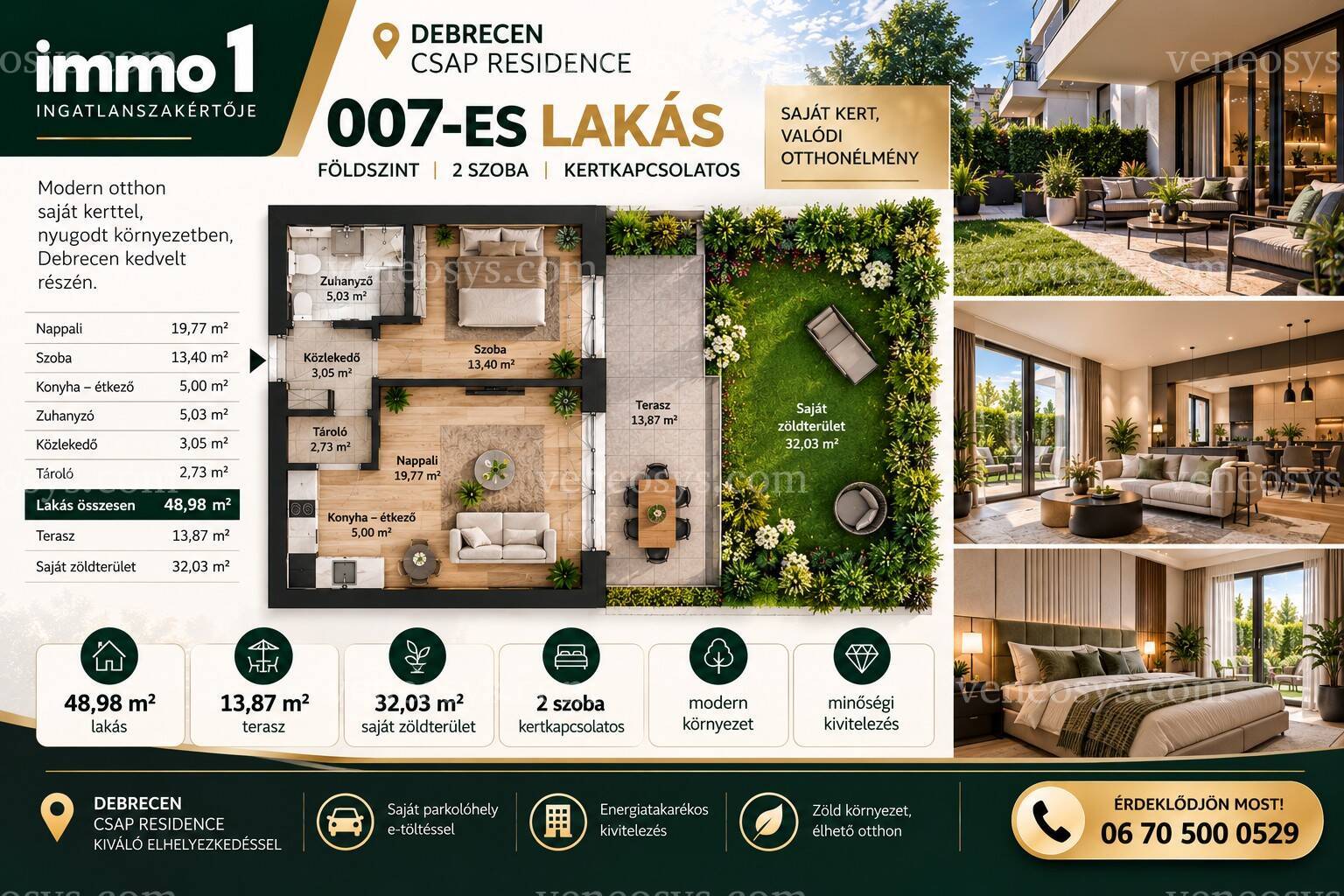 Kép 6