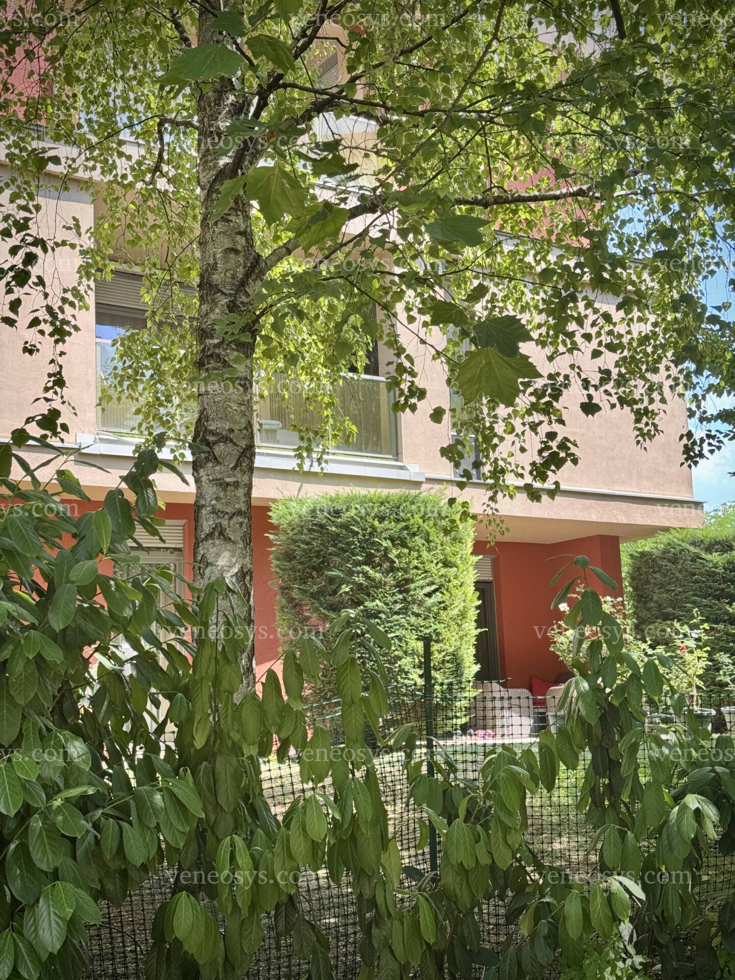 Kép 26