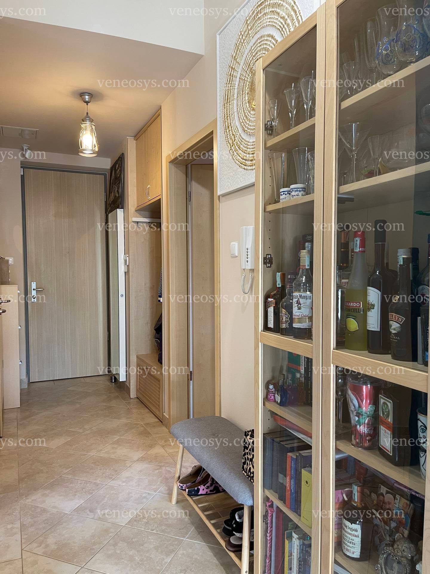 Kép 3
