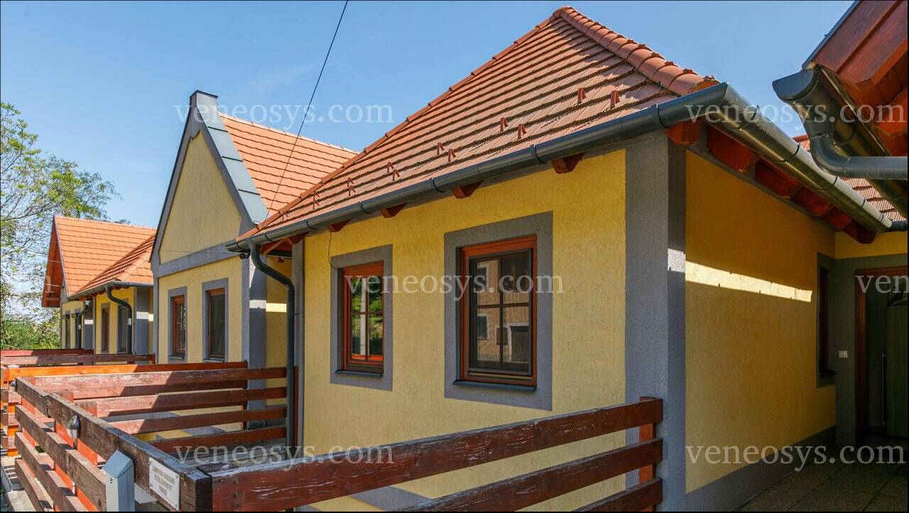 Kép 15