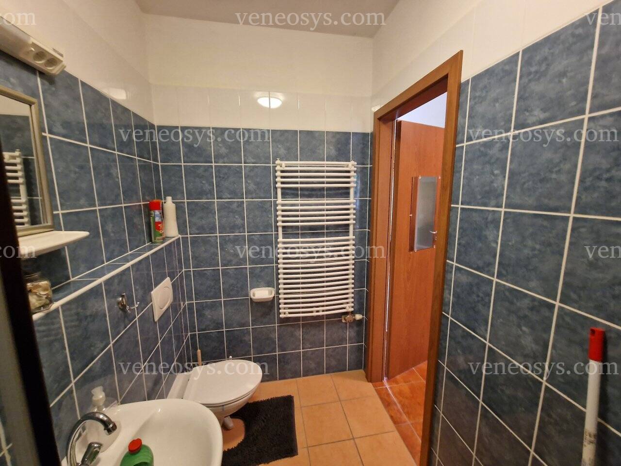 Kép 9