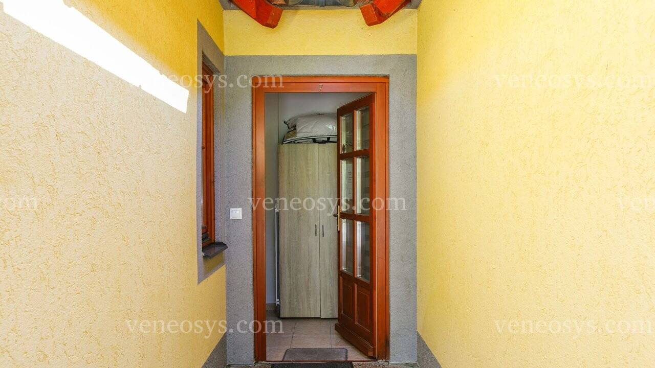 Kép 16