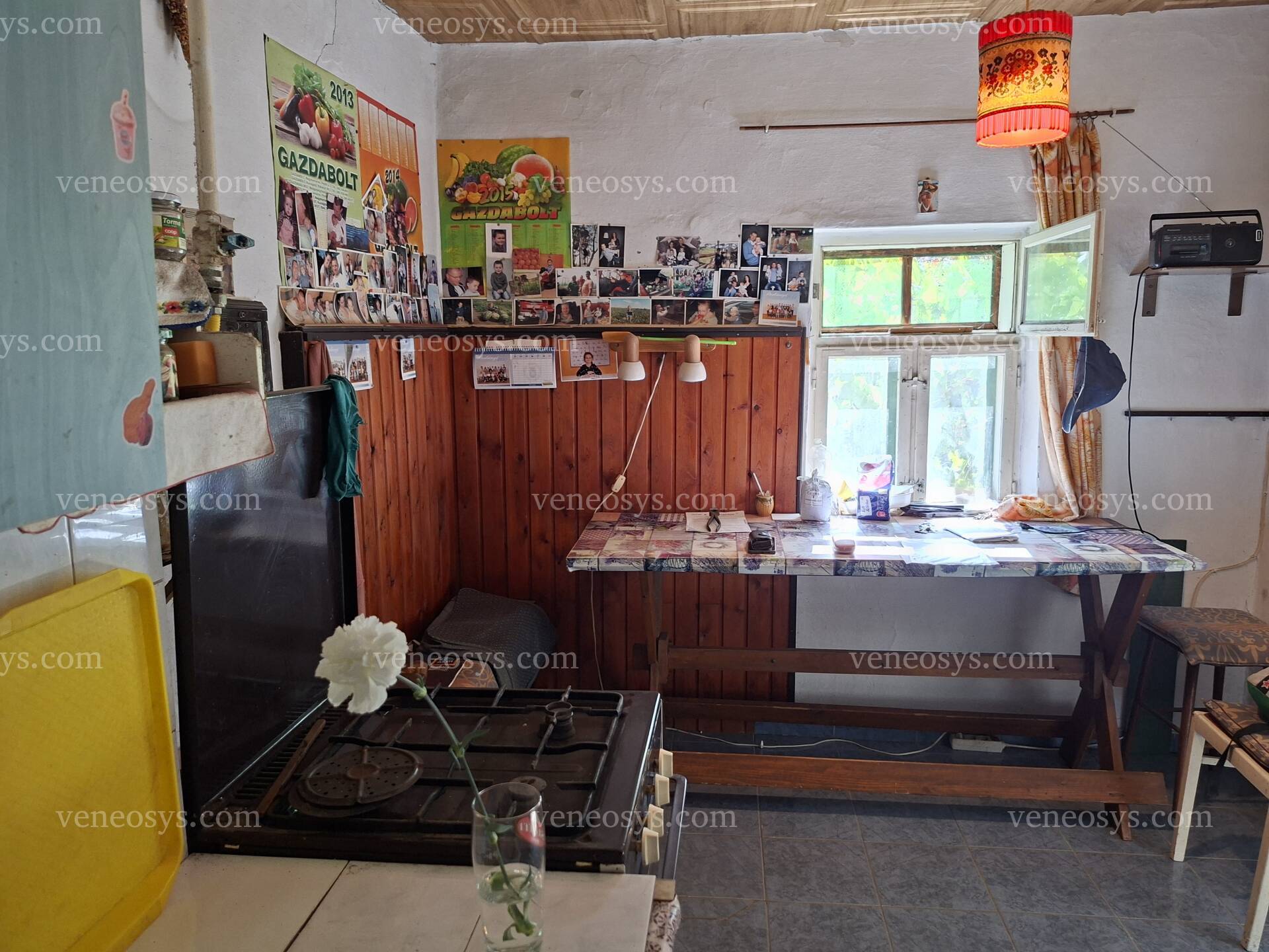 Kép 5