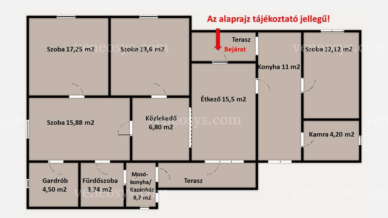 Kép 4