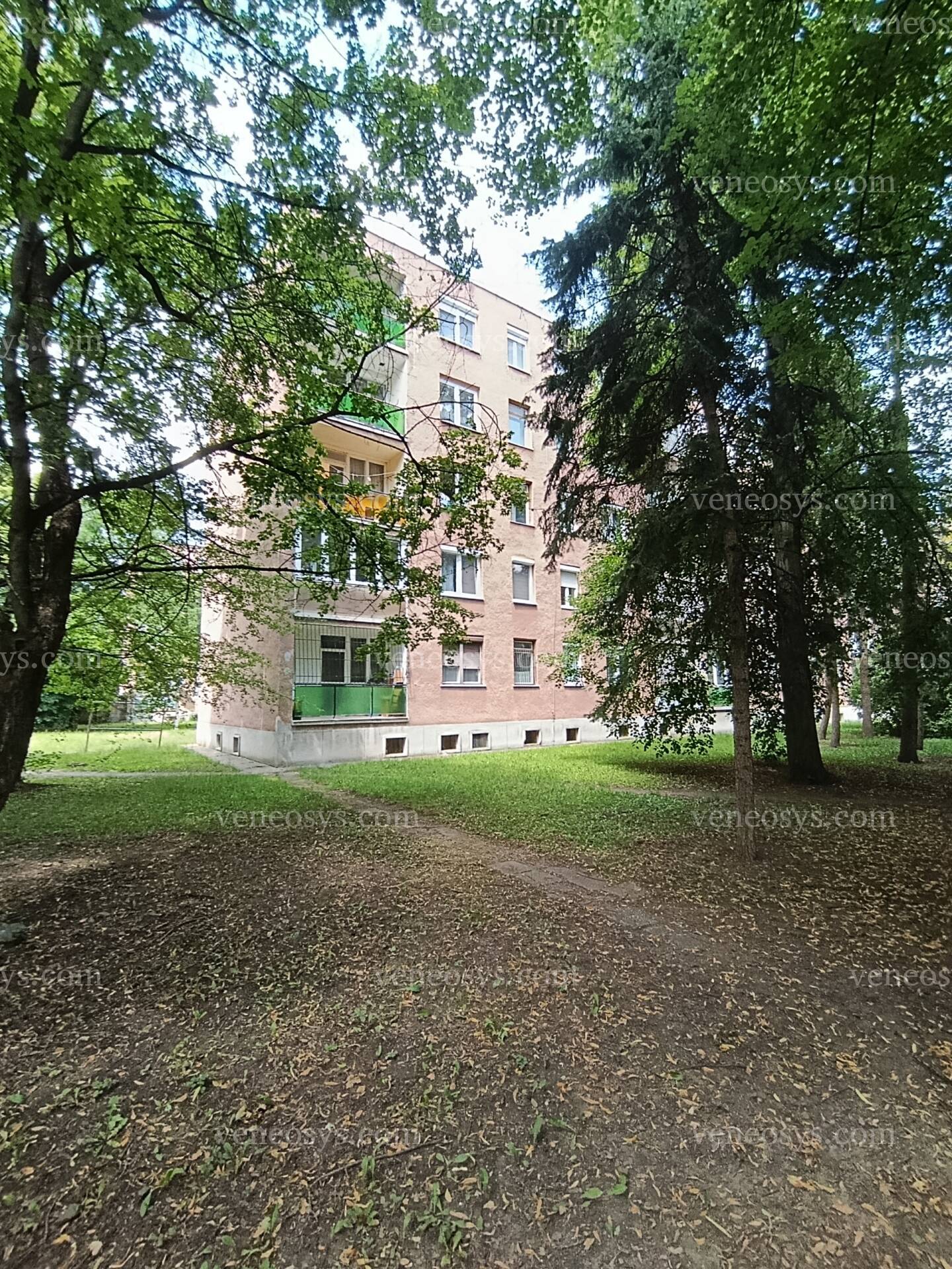 Miskolc