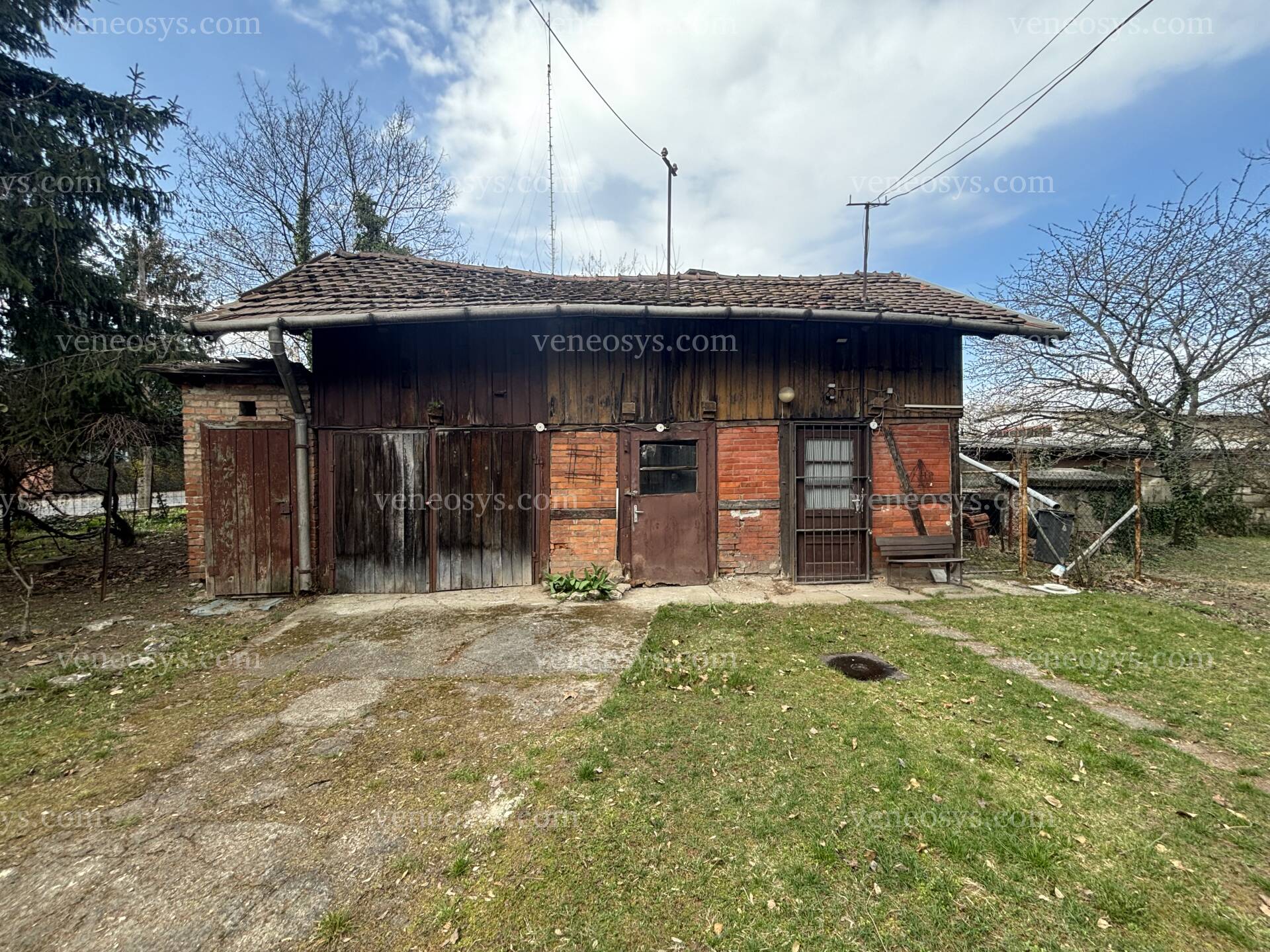Kép 3