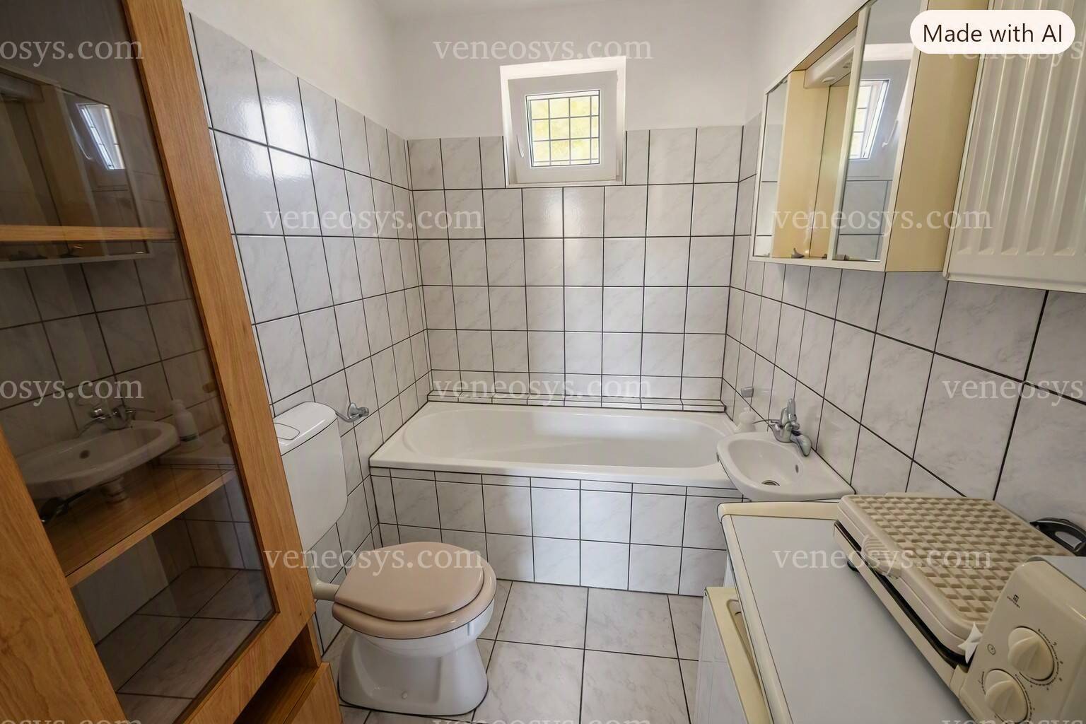 Kép 16