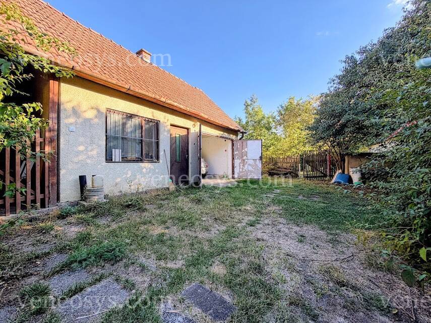 Kép 21