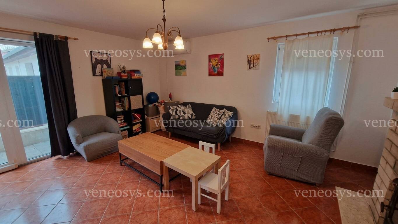 Kép 3