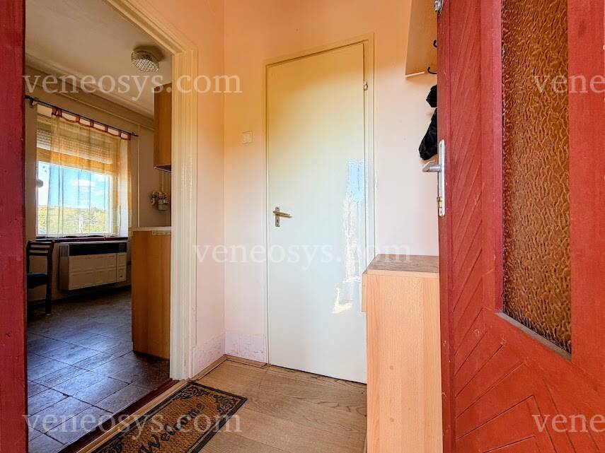 Kép 2