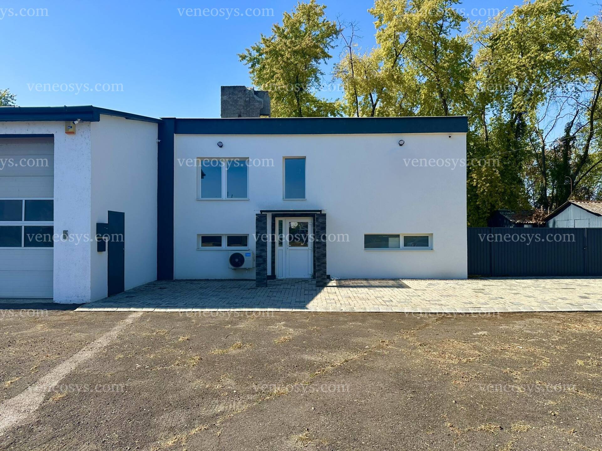 Kép 15