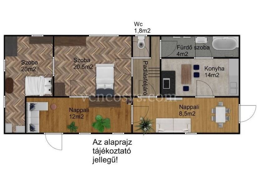 Kép 2