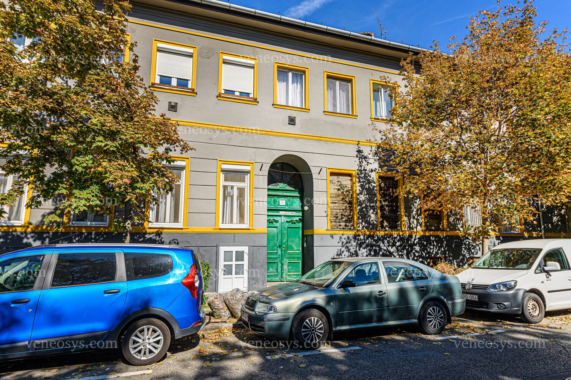 Kép 18