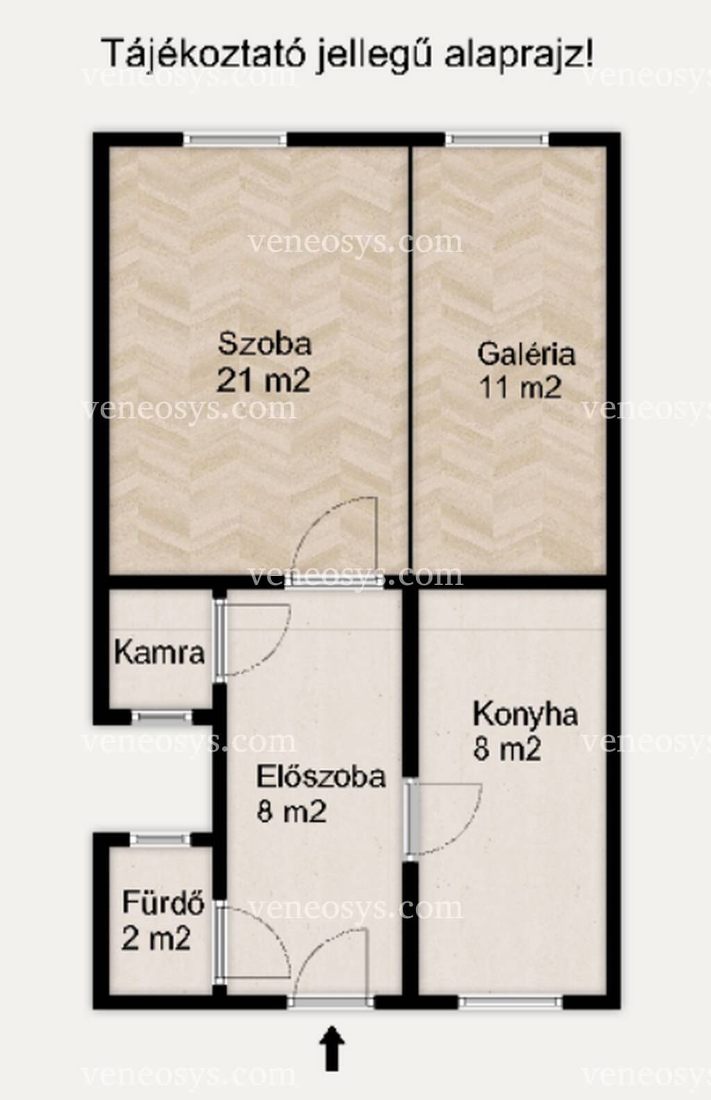 Kép 2