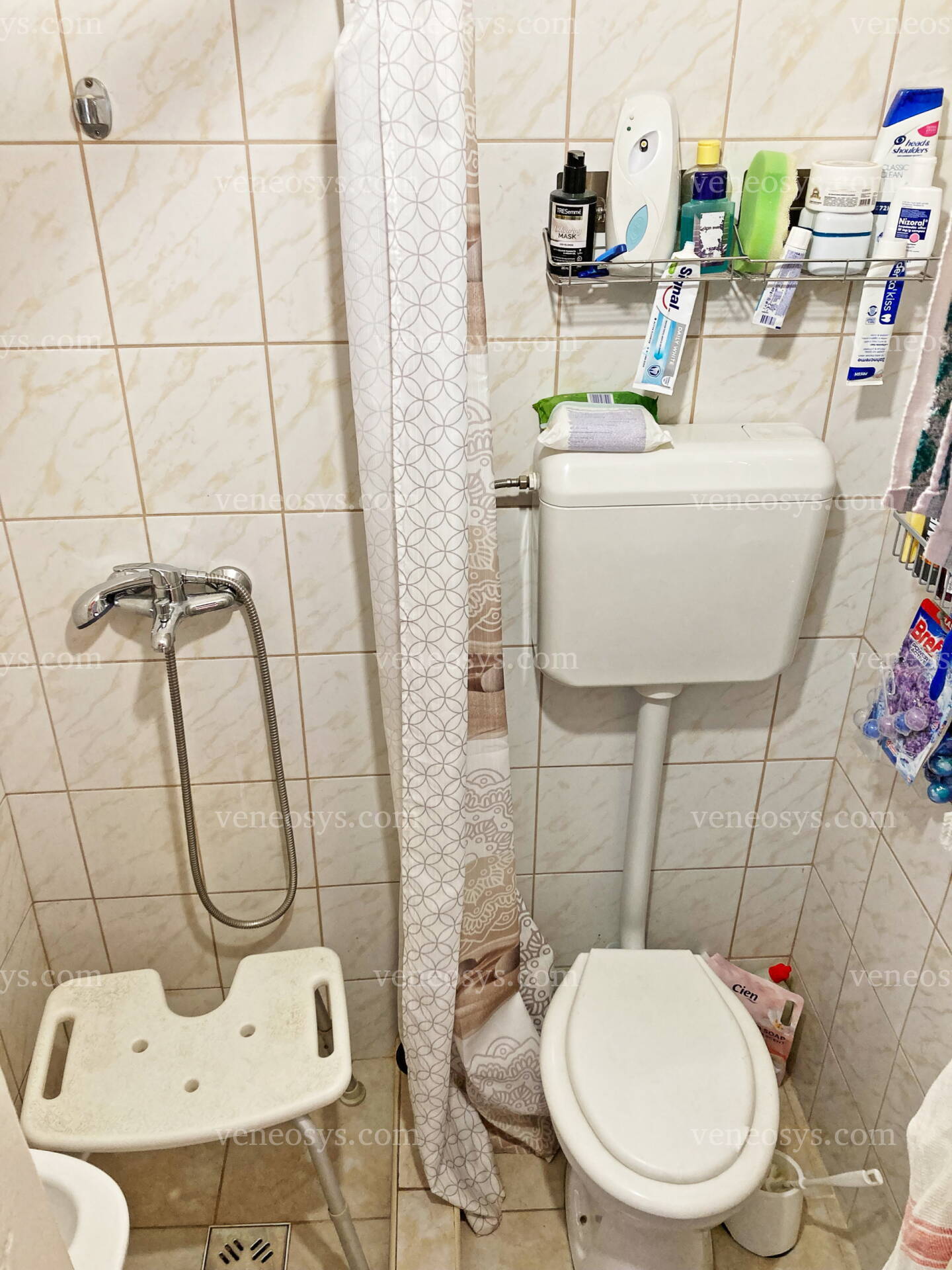 Kép 15