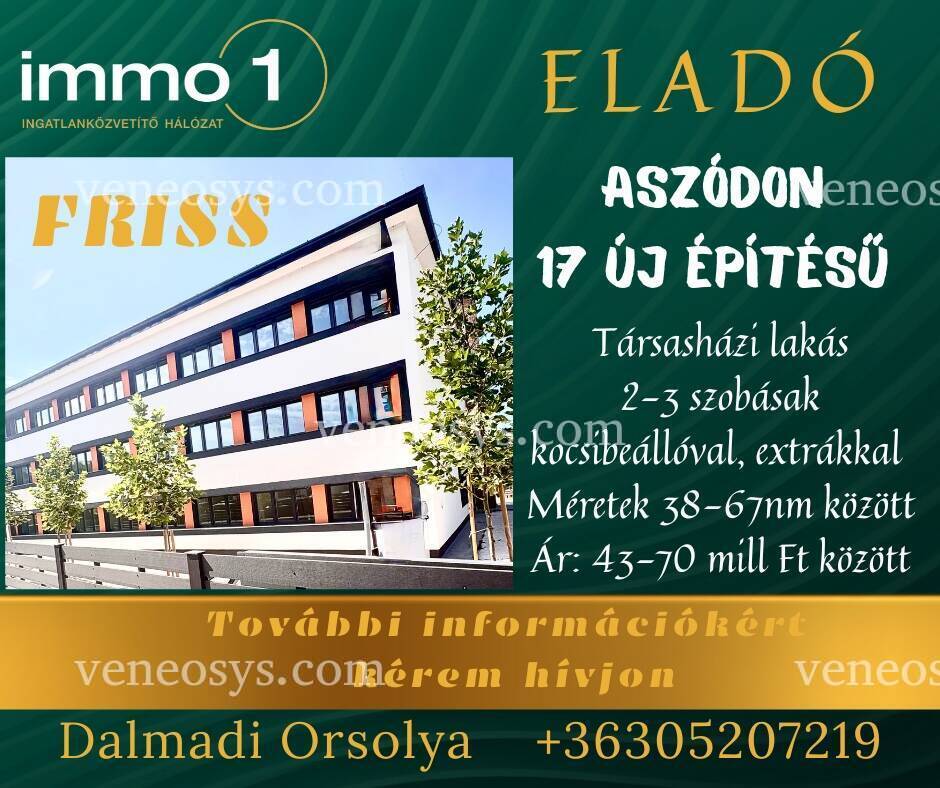 Kép 10