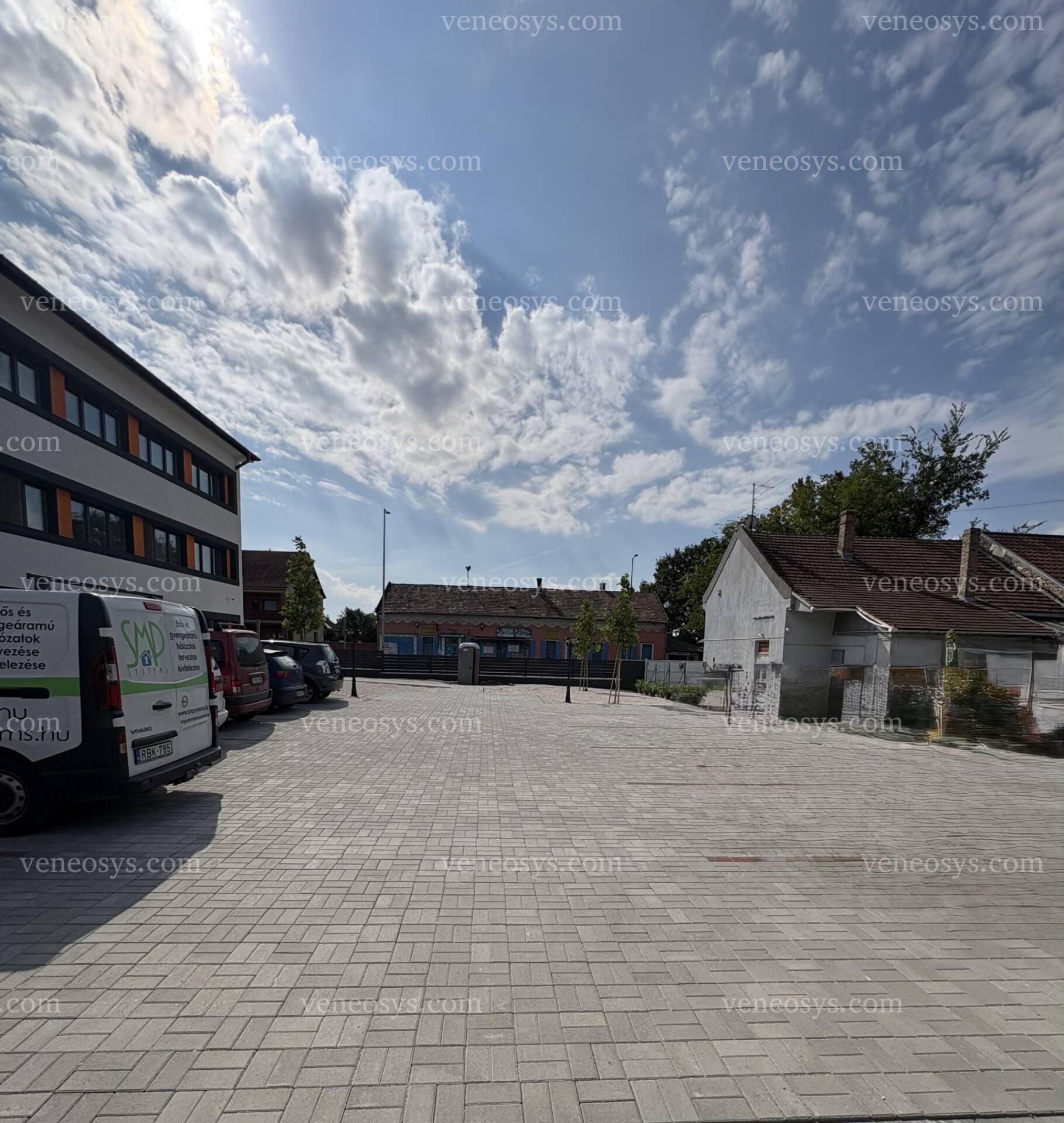 Kép 10