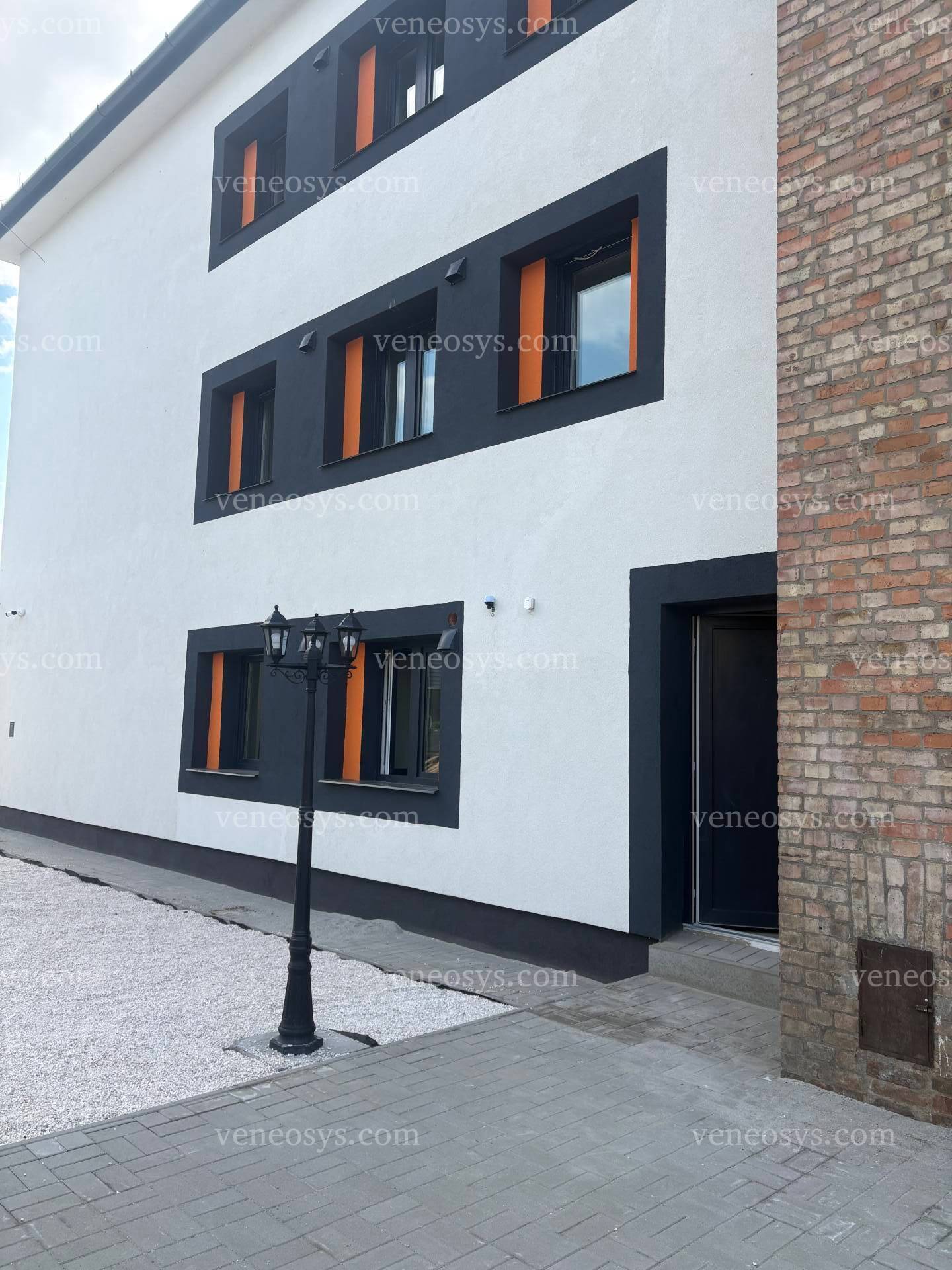 Kép 14
