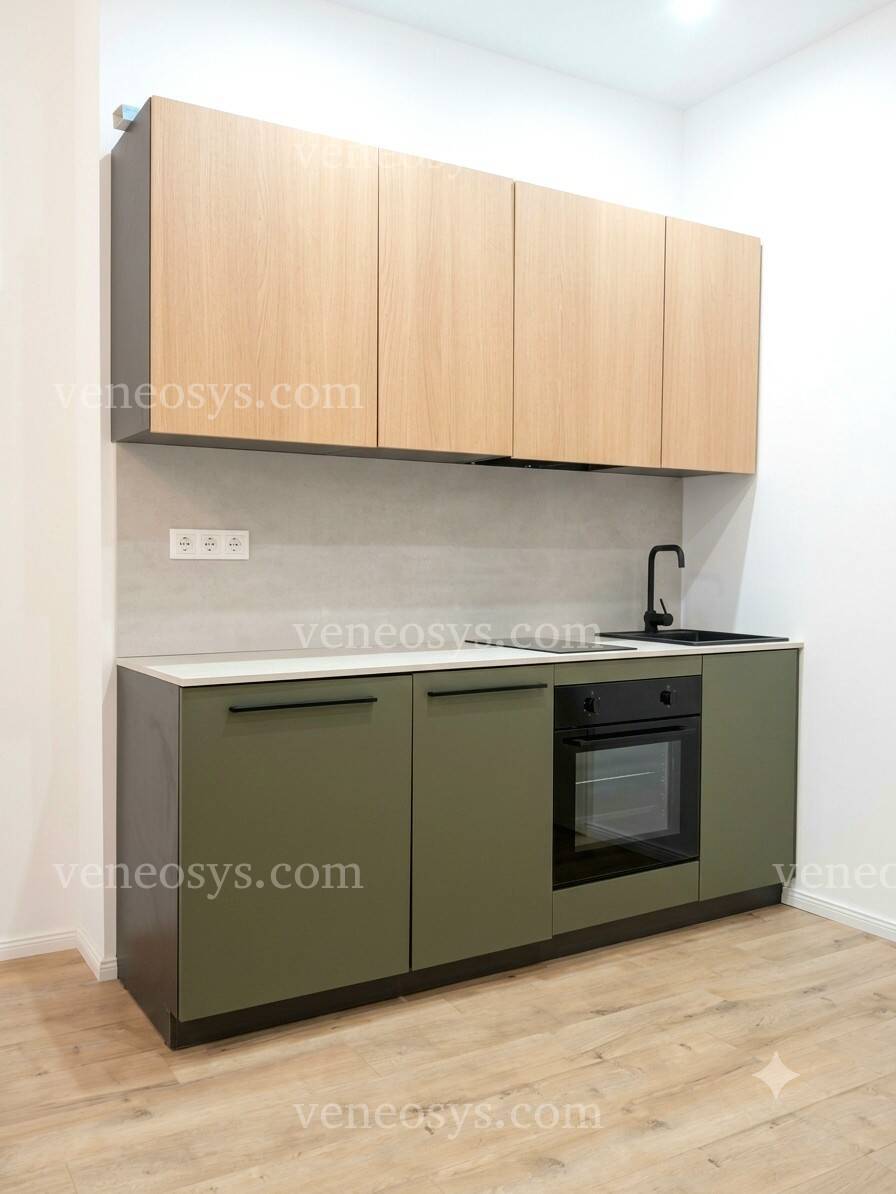 Kép 6