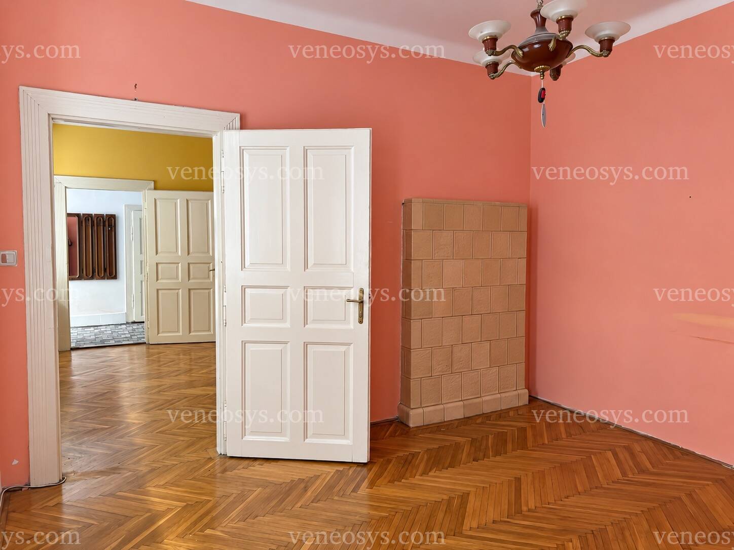 Kép 5
