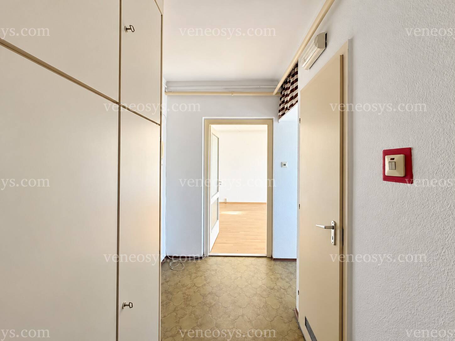 Kép 10