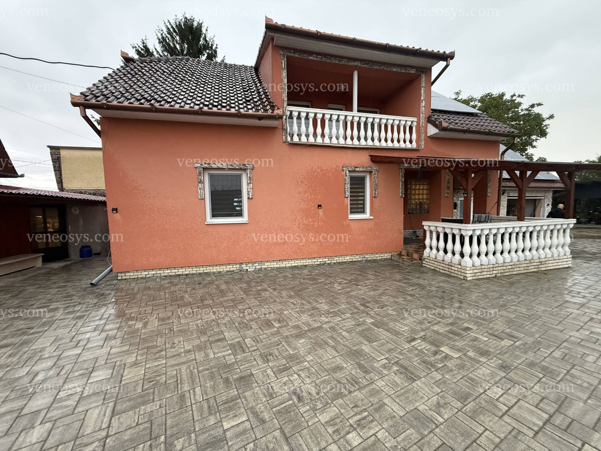 Kép 10