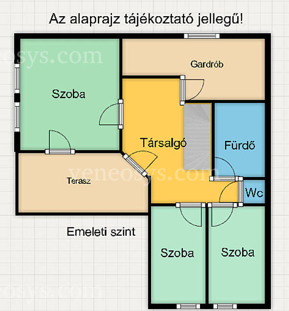Kép 3